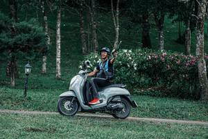 BIB: 
                            <button type="button" onclick="openModal(25230709)" class="btn btn-primary btn-sm float-right btn-popup" data-toggle="modal" data-target=".modal-high-quality">
                        <i class="fas fa-shopping-cart"></i> Add to Cart
                    </button>
                                            <button type="button" onclick="isThisMe(25230709, true)" class="btn btn-success btn-sm float-right btn-popup btn-isme hidden" data-toggle="tooltip" data-placement="bottom" title="นี่คือรูปของคุณใช่ไหม คลิกที่นี่เพื่อเอาเข้าอัลบั้ม">
                        <i class="fas fa-plus"></i> Add to album
                    </button>
                    <button type="button" onclick="isThisMe(25230709, false)" class="btn btn-warning btn-sm float-right btn-popup btn-isnotme hidden">
                        <i class="fas fa-ban"></i> Remove from album
                    </button>