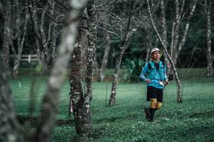 BIB: 
                            <button type="button" onclick="openModal(25227087)" class="btn btn-primary btn-sm float-right btn-popup" data-toggle="modal" data-target=".modal-high-quality">
                        <i class="fas fa-shopping-cart"></i> Add to Cart
                    </button>
                                            <button type="button" onclick="isThisMe(25227087, true)" class="btn btn-success btn-sm float-right btn-popup btn-isme hidden" data-toggle="tooltip" data-placement="bottom" title="นี่คือรูปของคุณใช่ไหม คลิกที่นี่เพื่อเอาเข้าอัลบั้ม">
                        <i class="fas fa-plus"></i> Add to album
                    </button>
                    <button type="button" onclick="isThisMe(25227087, false)" class="btn btn-warning btn-sm float-right btn-popup btn-isnotme hidden">
                        <i class="fas fa-ban"></i> Remove from album
                    </button>