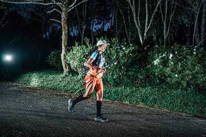 BIB: 
                            <button type="button" onclick="openModal(25226316)" class="btn btn-primary btn-sm float-right btn-popup" data-toggle="modal" data-target=".modal-high-quality">
                        <i class="fas fa-shopping-cart"></i> Add to Cart
                    </button>
                                            <button type="button" onclick="isThisMe(25226316, true)" class="btn btn-success btn-sm float-right btn-popup btn-isme hidden" data-toggle="tooltip" data-placement="bottom" title="นี่คือรูปของคุณใช่ไหม คลิกที่นี่เพื่อเอาเข้าอัลบั้ม">
                        <i class="fas fa-plus"></i> Add to album
                    </button>
                    <button type="button" onclick="isThisMe(25226316, false)" class="btn btn-warning btn-sm float-right btn-popup btn-isnotme hidden">
                        <i class="fas fa-ban"></i> Remove from album
                    </button>