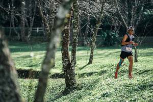 BIB: 
                            <button type="button" onclick="openModal(25232668)" class="btn btn-primary btn-sm float-right btn-popup" data-toggle="modal" data-target=".modal-high-quality">
                        <i class="fas fa-shopping-cart"></i> Add to Cart
                    </button>
                                            <button type="button" onclick="isThisMe(25232668, true)" class="btn btn-success btn-sm float-right btn-popup btn-isme hidden" data-toggle="tooltip" data-placement="bottom" title="นี่คือรูปของคุณใช่ไหม คลิกที่นี่เพื่อเอาเข้าอัลบั้ม">
                        <i class="fas fa-plus"></i> Add to album
                    </button>
                    <button type="button" onclick="isThisMe(25232668, false)" class="btn btn-warning btn-sm float-right btn-popup btn-isnotme hidden">
                        <i class="fas fa-ban"></i> Remove from album
                    </button>