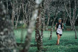 BIB: 
                            <button type="button" onclick="openModal(25228458)" class="btn btn-primary btn-sm float-right btn-popup" data-toggle="modal" data-target=".modal-high-quality">
                        <i class="fas fa-shopping-cart"></i> Add to Cart
                    </button>
                                            <button type="button" onclick="isThisMe(25228458, true)" class="btn btn-success btn-sm float-right btn-popup btn-isme hidden" data-toggle="tooltip" data-placement="bottom" title="นี่คือรูปของคุณใช่ไหม คลิกที่นี่เพื่อเอาเข้าอัลบั้ม">
                        <i class="fas fa-plus"></i> Add to album
                    </button>
                    <button type="button" onclick="isThisMe(25228458, false)" class="btn btn-warning btn-sm float-right btn-popup btn-isnotme hidden">
                        <i class="fas fa-ban"></i> Remove from album
                    </button>