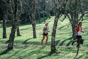 BIB: 
                            <button type="button" onclick="openModal(25231623)" class="btn btn-primary btn-sm float-right btn-popup" data-toggle="modal" data-target=".modal-high-quality">
                        <i class="fas fa-shopping-cart"></i> Add to Cart
                    </button>
                                            <button type="button" onclick="isThisMe(25231623, true)" class="btn btn-success btn-sm float-right btn-popup btn-isme hidden" data-toggle="tooltip" data-placement="bottom" title="นี่คือรูปของคุณใช่ไหม คลิกที่นี่เพื่อเอาเข้าอัลบั้ม">
                        <i class="fas fa-plus"></i> Add to album
                    </button>
                    <button type="button" onclick="isThisMe(25231623, false)" class="btn btn-warning btn-sm float-right btn-popup btn-isnotme hidden">
                        <i class="fas fa-ban"></i> Remove from album
                    </button>