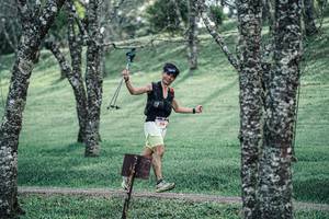 BIB: 
                            <button type="button" onclick="openModal(25230585)" class="btn btn-primary btn-sm float-right btn-popup" data-toggle="modal" data-target=".modal-high-quality">
                        <i class="fas fa-shopping-cart"></i> Add to Cart
                    </button>
                                            <button type="button" onclick="isThisMe(25230585, true)" class="btn btn-success btn-sm float-right btn-popup btn-isme hidden" data-toggle="tooltip" data-placement="bottom" title="นี่คือรูปของคุณใช่ไหม คลิกที่นี่เพื่อเอาเข้าอัลบั้ม">
                        <i class="fas fa-plus"></i> Add to album
                    </button>
                    <button type="button" onclick="isThisMe(25230585, false)" class="btn btn-warning btn-sm float-right btn-popup btn-isnotme hidden">
                        <i class="fas fa-ban"></i> Remove from album
                    </button>