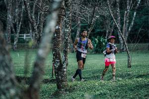 BIB: 
                            <button type="button" onclick="openModal(25228557)" class="btn btn-primary btn-sm float-right btn-popup" data-toggle="modal" data-target=".modal-high-quality">
                        <i class="fas fa-shopping-cart"></i> Add to Cart
                    </button>
                                            <button type="button" onclick="isThisMe(25228557, true)" class="btn btn-success btn-sm float-right btn-popup btn-isme hidden" data-toggle="tooltip" data-placement="bottom" title="นี่คือรูปของคุณใช่ไหม คลิกที่นี่เพื่อเอาเข้าอัลบั้ม">
                        <i class="fas fa-plus"></i> Add to album
                    </button>
                    <button type="button" onclick="isThisMe(25228557, false)" class="btn btn-warning btn-sm float-right btn-popup btn-isnotme hidden">
                        <i class="fas fa-ban"></i> Remove from album
                    </button>