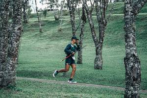 BIB: 
                            <button type="button" onclick="openModal(25230280)" class="btn btn-primary btn-sm float-right btn-popup" data-toggle="modal" data-target=".modal-high-quality">
                        <i class="fas fa-shopping-cart"></i> Add to Cart
                    </button>
                                            <button type="button" onclick="isThisMe(25230280, true)" class="btn btn-success btn-sm float-right btn-popup btn-isme hidden" data-toggle="tooltip" data-placement="bottom" title="นี่คือรูปของคุณใช่ไหม คลิกที่นี่เพื่อเอาเข้าอัลบั้ม">
                        <i class="fas fa-plus"></i> Add to album
                    </button>
                    <button type="button" onclick="isThisMe(25230280, false)" class="btn btn-warning btn-sm float-right btn-popup btn-isnotme hidden">
                        <i class="fas fa-ban"></i> Remove from album
                    </button>