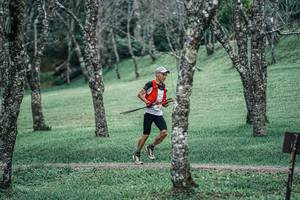 BIB: 
                            <button type="button" onclick="openModal(25230817)" class="btn btn-primary btn-sm float-right btn-popup" data-toggle="modal" data-target=".modal-high-quality">
                        <i class="fas fa-shopping-cart"></i> Add to Cart
                    </button>
                                            <button type="button" onclick="isThisMe(25230817, true)" class="btn btn-success btn-sm float-right btn-popup btn-isme hidden" data-toggle="tooltip" data-placement="bottom" title="นี่คือรูปของคุณใช่ไหม คลิกที่นี่เพื่อเอาเข้าอัลบั้ม">
                        <i class="fas fa-plus"></i> Add to album
                    </button>
                    <button type="button" onclick="isThisMe(25230817, false)" class="btn btn-warning btn-sm float-right btn-popup btn-isnotme hidden">
                        <i class="fas fa-ban"></i> Remove from album
                    </button>