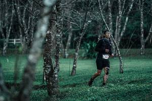 BIB: 
                            <button type="button" onclick="openModal(25227936)" class="btn btn-primary btn-sm float-right btn-popup" data-toggle="modal" data-target=".modal-high-quality">
                        <i class="fas fa-shopping-cart"></i> Add to Cart
                    </button>
                                            <button type="button" onclick="isThisMe(25227936, true)" class="btn btn-success btn-sm float-right btn-popup btn-isme hidden" data-toggle="tooltip" data-placement="bottom" title="นี่คือรูปของคุณใช่ไหม คลิกที่นี่เพื่อเอาเข้าอัลบั้ม">
                        <i class="fas fa-plus"></i> Add to album
                    </button>
                    <button type="button" onclick="isThisMe(25227936, false)" class="btn btn-warning btn-sm float-right btn-popup btn-isnotme hidden">
                        <i class="fas fa-ban"></i> Remove from album
                    </button>