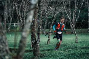 BIB: 
                            <button type="button" onclick="openModal(25229380)" class="btn btn-primary btn-sm float-right btn-popup" data-toggle="modal" data-target=".modal-high-quality">
                        <i class="fas fa-shopping-cart"></i> Add to Cart
                    </button>
                                            <button type="button" onclick="isThisMe(25229380, true)" class="btn btn-success btn-sm float-right btn-popup btn-isme hidden" data-toggle="tooltip" data-placement="bottom" title="นี่คือรูปของคุณใช่ไหม คลิกที่นี่เพื่อเอาเข้าอัลบั้ม">
                        <i class="fas fa-plus"></i> Add to album
                    </button>
                    <button type="button" onclick="isThisMe(25229380, false)" class="btn btn-warning btn-sm float-right btn-popup btn-isnotme hidden">
                        <i class="fas fa-ban"></i> Remove from album
                    </button>