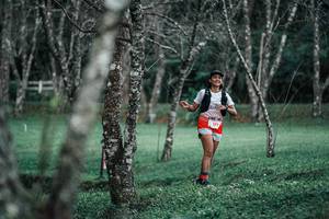 BIB: 
                            <button type="button" onclick="openModal(25227313)" class="btn btn-primary btn-sm float-right btn-popup" data-toggle="modal" data-target=".modal-high-quality">
                        <i class="fas fa-shopping-cart"></i> Add to Cart
                    </button>
                                            <button type="button" onclick="isThisMe(25227313, true)" class="btn btn-success btn-sm float-right btn-popup btn-isme hidden" data-toggle="tooltip" data-placement="bottom" title="นี่คือรูปของคุณใช่ไหม คลิกที่นี่เพื่อเอาเข้าอัลบั้ม">
                        <i class="fas fa-plus"></i> Add to album
                    </button>
                    <button type="button" onclick="isThisMe(25227313, false)" class="btn btn-warning btn-sm float-right btn-popup btn-isnotme hidden">
                        <i class="fas fa-ban"></i> Remove from album
                    </button>