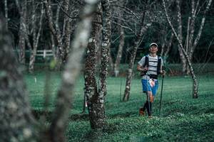 BIB: 
                            <button type="button" onclick="openModal(25229169)" class="btn btn-primary btn-sm float-right btn-popup" data-toggle="modal" data-target=".modal-high-quality">
                        <i class="fas fa-shopping-cart"></i> Add to Cart
                    </button>
                                            <button type="button" onclick="isThisMe(25229169, true)" class="btn btn-success btn-sm float-right btn-popup btn-isme hidden" data-toggle="tooltip" data-placement="bottom" title="นี่คือรูปของคุณใช่ไหม คลิกที่นี่เพื่อเอาเข้าอัลบั้ม">
                        <i class="fas fa-plus"></i> Add to album
                    </button>
                    <button type="button" onclick="isThisMe(25229169, false)" class="btn btn-warning btn-sm float-right btn-popup btn-isnotme hidden">
                        <i class="fas fa-ban"></i> Remove from album
                    </button>