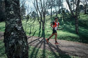 BIB: 
                            <button type="button" onclick="openModal(25231959)" class="btn btn-primary btn-sm float-right btn-popup" data-toggle="modal" data-target=".modal-high-quality">
                        <i class="fas fa-shopping-cart"></i> Add to Cart
                    </button>
                                            <button type="button" onclick="isThisMe(25231959, true)" class="btn btn-success btn-sm float-right btn-popup btn-isme hidden" data-toggle="tooltip" data-placement="bottom" title="นี่คือรูปของคุณใช่ไหม คลิกที่นี่เพื่อเอาเข้าอัลบั้ม">
                        <i class="fas fa-plus"></i> Add to album
                    </button>
                    <button type="button" onclick="isThisMe(25231959, false)" class="btn btn-warning btn-sm float-right btn-popup btn-isnotme hidden">
                        <i class="fas fa-ban"></i> Remove from album
                    </button>