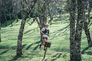 BIB: 
                            <button type="button" onclick="openModal(25231312)" class="btn btn-primary btn-sm float-right btn-popup" data-toggle="modal" data-target=".modal-high-quality">
                        <i class="fas fa-shopping-cart"></i> Add to Cart
                    </button>
                                            <button type="button" onclick="isThisMe(25231312, true)" class="btn btn-success btn-sm float-right btn-popup btn-isme hidden" data-toggle="tooltip" data-placement="bottom" title="นี่คือรูปของคุณใช่ไหม คลิกที่นี่เพื่อเอาเข้าอัลบั้ม">
                        <i class="fas fa-plus"></i> Add to album
                    </button>
                    <button type="button" onclick="isThisMe(25231312, false)" class="btn btn-warning btn-sm float-right btn-popup btn-isnotme hidden">
                        <i class="fas fa-ban"></i> Remove from album
                    </button>