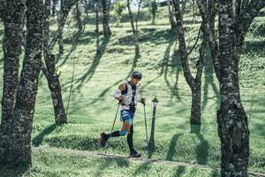 BIB: 
                            <button type="button" onclick="openModal(25231534)" class="btn btn-primary btn-sm float-right btn-popup" data-toggle="modal" data-target=".modal-high-quality">
                        <i class="fas fa-shopping-cart"></i> Add to Cart
                    </button>
                                            <button type="button" onclick="isThisMe(25231534, true)" class="btn btn-success btn-sm float-right btn-popup btn-isme hidden" data-toggle="tooltip" data-placement="bottom" title="นี่คือรูปของคุณใช่ไหม คลิกที่นี่เพื่อเอาเข้าอัลบั้ม">
                        <i class="fas fa-plus"></i> Add to album
                    </button>
                    <button type="button" onclick="isThisMe(25231534, false)" class="btn btn-warning btn-sm float-right btn-popup btn-isnotme hidden">
                        <i class="fas fa-ban"></i> Remove from album
                    </button>