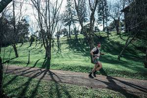 BIB: 
                            <button type="button" onclick="openModal(25232295)" class="btn btn-primary btn-sm float-right btn-popup" data-toggle="modal" data-target=".modal-high-quality">
                        <i class="fas fa-shopping-cart"></i> Add to Cart
                    </button>
                                            <button type="button" onclick="isThisMe(25232295, true)" class="btn btn-success btn-sm float-right btn-popup btn-isme hidden" data-toggle="tooltip" data-placement="bottom" title="นี่คือรูปของคุณใช่ไหม คลิกที่นี่เพื่อเอาเข้าอัลบั้ม">
                        <i class="fas fa-plus"></i> Add to album
                    </button>
                    <button type="button" onclick="isThisMe(25232295, false)" class="btn btn-warning btn-sm float-right btn-popup btn-isnotme hidden">
                        <i class="fas fa-ban"></i> Remove from album
                    </button>