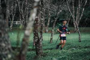 BIB: 
                            <button type="button" onclick="openModal(25226757)" class="btn btn-primary btn-sm float-right btn-popup" data-toggle="modal" data-target=".modal-high-quality">
                        <i class="fas fa-shopping-cart"></i> Add to Cart
                    </button>
                                            <button type="button" onclick="isThisMe(25226757, true)" class="btn btn-success btn-sm float-right btn-popup btn-isme hidden" data-toggle="tooltip" data-placement="bottom" title="นี่คือรูปของคุณใช่ไหม คลิกที่นี่เพื่อเอาเข้าอัลบั้ม">
                        <i class="fas fa-plus"></i> Add to album
                    </button>
                    <button type="button" onclick="isThisMe(25226757, false)" class="btn btn-warning btn-sm float-right btn-popup btn-isnotme hidden">
                        <i class="fas fa-ban"></i> Remove from album
                    </button>