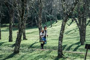 BIB: 
                            <button type="button" onclick="openModal(25231561)" class="btn btn-primary btn-sm float-right btn-popup" data-toggle="modal" data-target=".modal-high-quality">
                        <i class="fas fa-shopping-cart"></i> Add to Cart
                    </button>
                                            <button type="button" onclick="isThisMe(25231561, true)" class="btn btn-success btn-sm float-right btn-popup btn-isme hidden" data-toggle="tooltip" data-placement="bottom" title="นี่คือรูปของคุณใช่ไหม คลิกที่นี่เพื่อเอาเข้าอัลบั้ม">
                        <i class="fas fa-plus"></i> Add to album
                    </button>
                    <button type="button" onclick="isThisMe(25231561, false)" class="btn btn-warning btn-sm float-right btn-popup btn-isnotme hidden">
                        <i class="fas fa-ban"></i> Remove from album
                    </button>