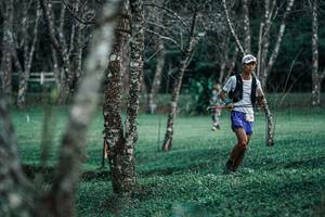 BIB: 
                            <button type="button" onclick="openModal(25228241)" class="btn btn-primary btn-sm float-right btn-popup" data-toggle="modal" data-target=".modal-high-quality">
                        <i class="fas fa-shopping-cart"></i> Add to Cart
                    </button>
                                            <button type="button" onclick="isThisMe(25228241, true)" class="btn btn-success btn-sm float-right btn-popup btn-isme hidden" data-toggle="tooltip" data-placement="bottom" title="นี่คือรูปของคุณใช่ไหม คลิกที่นี่เพื่อเอาเข้าอัลบั้ม">
                        <i class="fas fa-plus"></i> Add to album
                    </button>
                    <button type="button" onclick="isThisMe(25228241, false)" class="btn btn-warning btn-sm float-right btn-popup btn-isnotme hidden">
                        <i class="fas fa-ban"></i> Remove from album
                    </button>