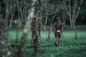 BIB: 
                            <button type="button" onclick="openModal(25227363)" class="btn btn-primary btn-sm float-right btn-popup" data-toggle="modal" data-target=".modal-high-quality">
                        <i class="fas fa-shopping-cart"></i> Add to Cart
                    </button>
                                            <button type="button" onclick="isThisMe(25227363, true)" class="btn btn-success btn-sm float-right btn-popup btn-isme hidden" data-toggle="tooltip" data-placement="bottom" title="นี่คือรูปของคุณใช่ไหม คลิกที่นี่เพื่อเอาเข้าอัลบั้ม">
                        <i class="fas fa-plus"></i> Add to album
                    </button>
                    <button type="button" onclick="isThisMe(25227363, false)" class="btn btn-warning btn-sm float-right btn-popup btn-isnotme hidden">
                        <i class="fas fa-ban"></i> Remove from album
                    </button>