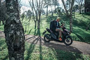 BIB: 
                            <button type="button" onclick="openModal(25232152)" class="btn btn-primary btn-sm float-right btn-popup" data-toggle="modal" data-target=".modal-high-quality">
                        <i class="fas fa-shopping-cart"></i> Add to Cart
                    </button>
                                            <button type="button" onclick="isThisMe(25232152, true)" class="btn btn-success btn-sm float-right btn-popup btn-isme hidden" data-toggle="tooltip" data-placement="bottom" title="นี่คือรูปของคุณใช่ไหม คลิกที่นี่เพื่อเอาเข้าอัลบั้ม">
                        <i class="fas fa-plus"></i> Add to album
                    </button>
                    <button type="button" onclick="isThisMe(25232152, false)" class="btn btn-warning btn-sm float-right btn-popup btn-isnotme hidden">
                        <i class="fas fa-ban"></i> Remove from album
                    </button>