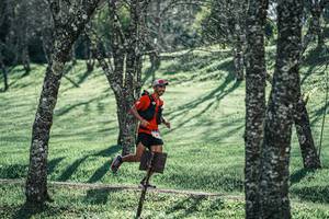 BIB: 
                            <button type="button" onclick="openModal(25231168)" class="btn btn-primary btn-sm float-right btn-popup" data-toggle="modal" data-target=".modal-high-quality">
                        <i class="fas fa-shopping-cart"></i> Add to Cart
                    </button>
                                            <button type="button" onclick="isThisMe(25231168, true)" class="btn btn-success btn-sm float-right btn-popup btn-isme hidden" data-toggle="tooltip" data-placement="bottom" title="นี่คือรูปของคุณใช่ไหม คลิกที่นี่เพื่อเอาเข้าอัลบั้ม">
                        <i class="fas fa-plus"></i> Add to album
                    </button>
                    <button type="button" onclick="isThisMe(25231168, false)" class="btn btn-warning btn-sm float-right btn-popup btn-isnotme hidden">
                        <i class="fas fa-ban"></i> Remove from album
                    </button>