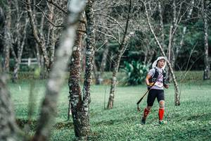 BIB: 
                            <button type="button" onclick="openModal(25228531)" class="btn btn-primary btn-sm float-right btn-popup" data-toggle="modal" data-target=".modal-high-quality">
                        <i class="fas fa-shopping-cart"></i> Add to Cart
                    </button>
                                            <button type="button" onclick="isThisMe(25228531, true)" class="btn btn-success btn-sm float-right btn-popup btn-isme hidden" data-toggle="tooltip" data-placement="bottom" title="นี่คือรูปของคุณใช่ไหม คลิกที่นี่เพื่อเอาเข้าอัลบั้ม">
                        <i class="fas fa-plus"></i> Add to album
                    </button>
                    <button type="button" onclick="isThisMe(25228531, false)" class="btn btn-warning btn-sm float-right btn-popup btn-isnotme hidden">
                        <i class="fas fa-ban"></i> Remove from album
                    </button>