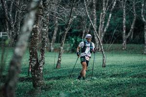 BIB: 
                            <button type="button" onclick="openModal(25228276)" class="btn btn-primary btn-sm float-right btn-popup" data-toggle="modal" data-target=".modal-high-quality">
                        <i class="fas fa-shopping-cart"></i> Add to Cart
                    </button>
                                            <button type="button" onclick="isThisMe(25228276, true)" class="btn btn-success btn-sm float-right btn-popup btn-isme hidden" data-toggle="tooltip" data-placement="bottom" title="นี่คือรูปของคุณใช่ไหม คลิกที่นี่เพื่อเอาเข้าอัลบั้ม">
                        <i class="fas fa-plus"></i> Add to album
                    </button>
                    <button type="button" onclick="isThisMe(25228276, false)" class="btn btn-warning btn-sm float-right btn-popup btn-isnotme hidden">
                        <i class="fas fa-ban"></i> Remove from album
                    </button>