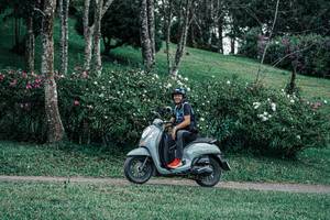 BIB: 
                            <button type="button" onclick="openModal(25230735)" class="btn btn-primary btn-sm float-right btn-popup" data-toggle="modal" data-target=".modal-high-quality">
                        <i class="fas fa-shopping-cart"></i> Add to Cart
                    </button>
                                            <button type="button" onclick="isThisMe(25230735, true)" class="btn btn-success btn-sm float-right btn-popup btn-isme hidden" data-toggle="tooltip" data-placement="bottom" title="นี่คือรูปของคุณใช่ไหม คลิกที่นี่เพื่อเอาเข้าอัลบั้ม">
                        <i class="fas fa-plus"></i> Add to album
                    </button>
                    <button type="button" onclick="isThisMe(25230735, false)" class="btn btn-warning btn-sm float-right btn-popup btn-isnotme hidden">
                        <i class="fas fa-ban"></i> Remove from album
                    </button>