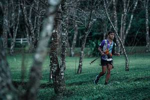 BIB: 
                            <button type="button" onclick="openModal(25229013)" class="btn btn-primary btn-sm float-right btn-popup" data-toggle="modal" data-target=".modal-high-quality">
                        <i class="fas fa-shopping-cart"></i> Add to Cart
                    </button>
                                            <button type="button" onclick="isThisMe(25229013, true)" class="btn btn-success btn-sm float-right btn-popup btn-isme hidden" data-toggle="tooltip" data-placement="bottom" title="นี่คือรูปของคุณใช่ไหม คลิกที่นี่เพื่อเอาเข้าอัลบั้ม">
                        <i class="fas fa-plus"></i> Add to album
                    </button>
                    <button type="button" onclick="isThisMe(25229013, false)" class="btn btn-warning btn-sm float-right btn-popup btn-isnotme hidden">
                        <i class="fas fa-ban"></i> Remove from album
                    </button>