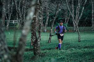 BIB: 
                            <button type="button" onclick="openModal(25228208)" class="btn btn-primary btn-sm float-right btn-popup" data-toggle="modal" data-target=".modal-high-quality">
                        <i class="fas fa-shopping-cart"></i> Add to Cart
                    </button>
                                            <button type="button" onclick="isThisMe(25228208, true)" class="btn btn-success btn-sm float-right btn-popup btn-isme hidden" data-toggle="tooltip" data-placement="bottom" title="นี่คือรูปของคุณใช่ไหม คลิกที่นี่เพื่อเอาเข้าอัลบั้ม">
                        <i class="fas fa-plus"></i> Add to album
                    </button>
                    <button type="button" onclick="isThisMe(25228208, false)" class="btn btn-warning btn-sm float-right btn-popup btn-isnotme hidden">
                        <i class="fas fa-ban"></i> Remove from album
                    </button>