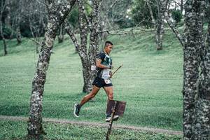 BIB: 
                            <button type="button" onclick="openModal(25230696)" class="btn btn-primary btn-sm float-right btn-popup" data-toggle="modal" data-target=".modal-high-quality">
                        <i class="fas fa-shopping-cart"></i> Add to Cart
                    </button>
                                            <button type="button" onclick="isThisMe(25230696, true)" class="btn btn-success btn-sm float-right btn-popup btn-isme hidden" data-toggle="tooltip" data-placement="bottom" title="นี่คือรูปของคุณใช่ไหม คลิกที่นี่เพื่อเอาเข้าอัลบั้ม">
                        <i class="fas fa-plus"></i> Add to album
                    </button>
                    <button type="button" onclick="isThisMe(25230696, false)" class="btn btn-warning btn-sm float-right btn-popup btn-isnotme hidden">
                        <i class="fas fa-ban"></i> Remove from album
                    </button>