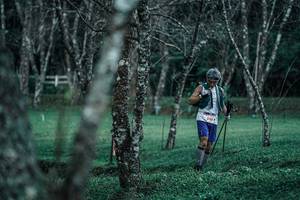 BIB: 
                            <button type="button" onclick="openModal(25227876)" class="btn btn-primary btn-sm float-right btn-popup" data-toggle="modal" data-target=".modal-high-quality">
                        <i class="fas fa-shopping-cart"></i> Add to Cart
                    </button>
                                            <button type="button" onclick="isThisMe(25227876, true)" class="btn btn-success btn-sm float-right btn-popup btn-isme hidden" data-toggle="tooltip" data-placement="bottom" title="นี่คือรูปของคุณใช่ไหม คลิกที่นี่เพื่อเอาเข้าอัลบั้ม">
                        <i class="fas fa-plus"></i> Add to album
                    </button>
                    <button type="button" onclick="isThisMe(25227876, false)" class="btn btn-warning btn-sm float-right btn-popup btn-isnotme hidden">
                        <i class="fas fa-ban"></i> Remove from album
                    </button>