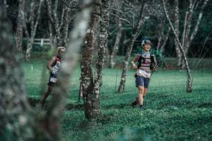 BIB: 
                            <button type="button" onclick="openModal(25228331)" class="btn btn-primary btn-sm float-right btn-popup" data-toggle="modal" data-target=".modal-high-quality">
                        <i class="fas fa-shopping-cart"></i> Add to Cart
                    </button>
                                            <button type="button" onclick="isThisMe(25228331, true)" class="btn btn-success btn-sm float-right btn-popup btn-isme hidden" data-toggle="tooltip" data-placement="bottom" title="นี่คือรูปของคุณใช่ไหม คลิกที่นี่เพื่อเอาเข้าอัลบั้ม">
                        <i class="fas fa-plus"></i> Add to album
                    </button>
                    <button type="button" onclick="isThisMe(25228331, false)" class="btn btn-warning btn-sm float-right btn-popup btn-isnotme hidden">
                        <i class="fas fa-ban"></i> Remove from album
                    </button>