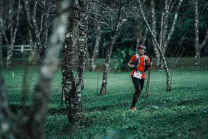 BIB: 
                            <button type="button" onclick="openModal(25227798)" class="btn btn-primary btn-sm float-right btn-popup" data-toggle="modal" data-target=".modal-high-quality">
                        <i class="fas fa-shopping-cart"></i> Add to Cart
                    </button>
                                            <button type="button" onclick="isThisMe(25227798, true)" class="btn btn-success btn-sm float-right btn-popup btn-isme hidden" data-toggle="tooltip" data-placement="bottom" title="นี่คือรูปของคุณใช่ไหม คลิกที่นี่เพื่อเอาเข้าอัลบั้ม">
                        <i class="fas fa-plus"></i> Add to album
                    </button>
                    <button type="button" onclick="isThisMe(25227798, false)" class="btn btn-warning btn-sm float-right btn-popup btn-isnotme hidden">
                        <i class="fas fa-ban"></i> Remove from album
                    </button>