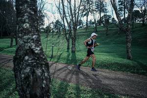 BIB: 
                            <button type="button" onclick="openModal(25232122)" class="btn btn-primary btn-sm float-right btn-popup" data-toggle="modal" data-target=".modal-high-quality">
                        <i class="fas fa-shopping-cart"></i> Add to Cart
                    </button>
                                            <button type="button" onclick="isThisMe(25232122, true)" class="btn btn-success btn-sm float-right btn-popup btn-isme hidden" data-toggle="tooltip" data-placement="bottom" title="นี่คือรูปของคุณใช่ไหม คลิกที่นี่เพื่อเอาเข้าอัลบั้ม">
                        <i class="fas fa-plus"></i> Add to album
                    </button>
                    <button type="button" onclick="isThisMe(25232122, false)" class="btn btn-warning btn-sm float-right btn-popup btn-isnotme hidden">
                        <i class="fas fa-ban"></i> Remove from album
                    </button>