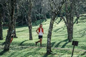 BIB: 
                            <button type="button" onclick="openModal(25231661)" class="btn btn-primary btn-sm float-right btn-popup" data-toggle="modal" data-target=".modal-high-quality">
                        <i class="fas fa-shopping-cart"></i> Add to Cart
                    </button>
                                            <button type="button" onclick="isThisMe(25231661, true)" class="btn btn-success btn-sm float-right btn-popup btn-isme hidden" data-toggle="tooltip" data-placement="bottom" title="นี่คือรูปของคุณใช่ไหม คลิกที่นี่เพื่อเอาเข้าอัลบั้ม">
                        <i class="fas fa-plus"></i> Add to album
                    </button>
                    <button type="button" onclick="isThisMe(25231661, false)" class="btn btn-warning btn-sm float-right btn-popup btn-isnotme hidden">
                        <i class="fas fa-ban"></i> Remove from album
                    </button>