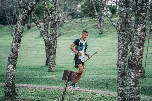 BIB: 
                            <button type="button" onclick="openModal(25230694)" class="btn btn-primary btn-sm float-right btn-popup" data-toggle="modal" data-target=".modal-high-quality">
                        <i class="fas fa-shopping-cart"></i> Add to Cart
                    </button>
                                            <button type="button" onclick="isThisMe(25230694, true)" class="btn btn-success btn-sm float-right btn-popup btn-isme hidden" data-toggle="tooltip" data-placement="bottom" title="นี่คือรูปของคุณใช่ไหม คลิกที่นี่เพื่อเอาเข้าอัลบั้ม">
                        <i class="fas fa-plus"></i> Add to album
                    </button>
                    <button type="button" onclick="isThisMe(25230694, false)" class="btn btn-warning btn-sm float-right btn-popup btn-isnotme hidden">
                        <i class="fas fa-ban"></i> Remove from album
                    </button>