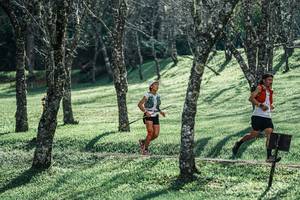 BIB: 
                            <button type="button" onclick="openModal(25231629)" class="btn btn-primary btn-sm float-right btn-popup" data-toggle="modal" data-target=".modal-high-quality">
                        <i class="fas fa-shopping-cart"></i> Add to Cart
                    </button>
                                            <button type="button" onclick="isThisMe(25231629, true)" class="btn btn-success btn-sm float-right btn-popup btn-isme hidden" data-toggle="tooltip" data-placement="bottom" title="นี่คือรูปของคุณใช่ไหม คลิกที่นี่เพื่อเอาเข้าอัลบั้ม">
                        <i class="fas fa-plus"></i> Add to album
                    </button>
                    <button type="button" onclick="isThisMe(25231629, false)" class="btn btn-warning btn-sm float-right btn-popup btn-isnotme hidden">
                        <i class="fas fa-ban"></i> Remove from album
                    </button>