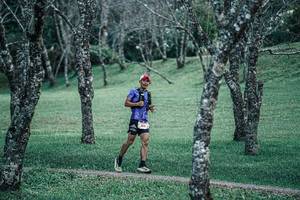 BIB: 
                            <button type="button" onclick="openModal(25229800)" class="btn btn-primary btn-sm float-right btn-popup" data-toggle="modal" data-target=".modal-high-quality">
                        <i class="fas fa-shopping-cart"></i> Add to Cart
                    </button>
                                            <button type="button" onclick="isThisMe(25229800, true)" class="btn btn-success btn-sm float-right btn-popup btn-isme hidden" data-toggle="tooltip" data-placement="bottom" title="นี่คือรูปของคุณใช่ไหม คลิกที่นี่เพื่อเอาเข้าอัลบั้ม">
                        <i class="fas fa-plus"></i> Add to album
                    </button>
                    <button type="button" onclick="isThisMe(25229800, false)" class="btn btn-warning btn-sm float-right btn-popup btn-isnotme hidden">
                        <i class="fas fa-ban"></i> Remove from album
                    </button>