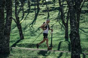 BIB: 
                            <button type="button" onclick="openModal(25231879)" class="btn btn-primary btn-sm float-right btn-popup" data-toggle="modal" data-target=".modal-high-quality">
                        <i class="fas fa-shopping-cart"></i> Add to Cart
                    </button>
                                            <button type="button" onclick="isThisMe(25231879, true)" class="btn btn-success btn-sm float-right btn-popup btn-isme hidden" data-toggle="tooltip" data-placement="bottom" title="นี่คือรูปของคุณใช่ไหม คลิกที่นี่เพื่อเอาเข้าอัลบั้ม">
                        <i class="fas fa-plus"></i> Add to album
                    </button>
                    <button type="button" onclick="isThisMe(25231879, false)" class="btn btn-warning btn-sm float-right btn-popup btn-isnotme hidden">
                        <i class="fas fa-ban"></i> Remove from album
                    </button>