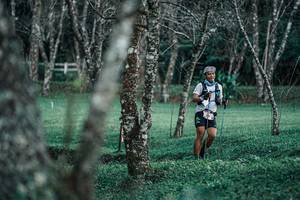 BIB: 
                            <button type="button" onclick="openModal(25228277)" class="btn btn-primary btn-sm float-right btn-popup" data-toggle="modal" data-target=".modal-high-quality">
                        <i class="fas fa-shopping-cart"></i> Add to Cart
                    </button>
                                            <button type="button" onclick="isThisMe(25228277, true)" class="btn btn-success btn-sm float-right btn-popup btn-isme hidden" data-toggle="tooltip" data-placement="bottom" title="นี่คือรูปของคุณใช่ไหม คลิกที่นี่เพื่อเอาเข้าอัลบั้ม">
                        <i class="fas fa-plus"></i> Add to album
                    </button>
                    <button type="button" onclick="isThisMe(25228277, false)" class="btn btn-warning btn-sm float-right btn-popup btn-isnotme hidden">
                        <i class="fas fa-ban"></i> Remove from album
                    </button>