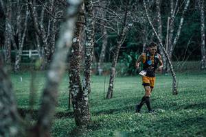 BIB: 
                            <button type="button" onclick="openModal(25228767)" class="btn btn-primary btn-sm float-right btn-popup" data-toggle="modal" data-target=".modal-high-quality">
                        <i class="fas fa-shopping-cart"></i> Add to Cart
                    </button>
                                            <button type="button" onclick="isThisMe(25228767, true)" class="btn btn-success btn-sm float-right btn-popup btn-isme hidden" data-toggle="tooltip" data-placement="bottom" title="นี่คือรูปของคุณใช่ไหม คลิกที่นี่เพื่อเอาเข้าอัลบั้ม">
                        <i class="fas fa-plus"></i> Add to album
                    </button>
                    <button type="button" onclick="isThisMe(25228767, false)" class="btn btn-warning btn-sm float-right btn-popup btn-isnotme hidden">
                        <i class="fas fa-ban"></i> Remove from album
                    </button>