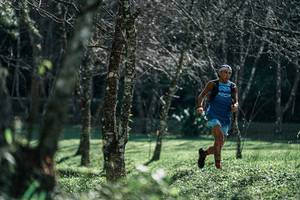 BIB: 
                            <button type="button" onclick="openModal(25232934)" class="btn btn-primary btn-sm float-right btn-popup" data-toggle="modal" data-target=".modal-high-quality">
                        <i class="fas fa-shopping-cart"></i> Add to Cart
                    </button>
                                            <button type="button" onclick="isThisMe(25232934, true)" class="btn btn-success btn-sm float-right btn-popup btn-isme hidden" data-toggle="tooltip" data-placement="bottom" title="นี่คือรูปของคุณใช่ไหม คลิกที่นี่เพื่อเอาเข้าอัลบั้ม">
                        <i class="fas fa-plus"></i> Add to album
                    </button>
                    <button type="button" onclick="isThisMe(25232934, false)" class="btn btn-warning btn-sm float-right btn-popup btn-isnotme hidden">
                        <i class="fas fa-ban"></i> Remove from album
                    </button>