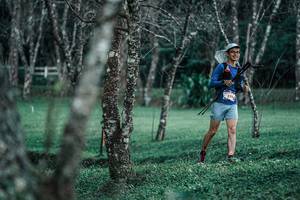 BIB: 
                            <button type="button" onclick="openModal(25228224)" class="btn btn-primary btn-sm float-right btn-popup" data-toggle="modal" data-target=".modal-high-quality">
                        <i class="fas fa-shopping-cart"></i> Add to Cart
                    </button>
                                            <button type="button" onclick="isThisMe(25228224, true)" class="btn btn-success btn-sm float-right btn-popup btn-isme hidden" data-toggle="tooltip" data-placement="bottom" title="นี่คือรูปของคุณใช่ไหม คลิกที่นี่เพื่อเอาเข้าอัลบั้ม">
                        <i class="fas fa-plus"></i> Add to album
                    </button>
                    <button type="button" onclick="isThisMe(25228224, false)" class="btn btn-warning btn-sm float-right btn-popup btn-isnotme hidden">
                        <i class="fas fa-ban"></i> Remove from album
                    </button>