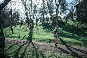 BIB: 
                            <button type="button" onclick="openModal(25232300)" class="btn btn-primary btn-sm float-right btn-popup" data-toggle="modal" data-target=".modal-high-quality">
                        <i class="fas fa-shopping-cart"></i> Add to Cart
                    </button>
                                            <button type="button" onclick="isThisMe(25232300, true)" class="btn btn-success btn-sm float-right btn-popup btn-isme hidden" data-toggle="tooltip" data-placement="bottom" title="นี่คือรูปของคุณใช่ไหม คลิกที่นี่เพื่อเอาเข้าอัลบั้ม">
                        <i class="fas fa-plus"></i> Add to album
                    </button>
                    <button type="button" onclick="isThisMe(25232300, false)" class="btn btn-warning btn-sm float-right btn-popup btn-isnotme hidden">
                        <i class="fas fa-ban"></i> Remove from album
                    </button>