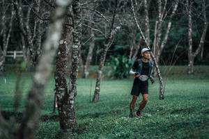 BIB: 
                            <button type="button" onclick="openModal(25227145)" class="btn btn-primary btn-sm float-right btn-popup" data-toggle="modal" data-target=".modal-high-quality">
                        <i class="fas fa-shopping-cart"></i> Add to Cart
                    </button>
                                            <button type="button" onclick="isThisMe(25227145, true)" class="btn btn-success btn-sm float-right btn-popup btn-isme hidden" data-toggle="tooltip" data-placement="bottom" title="นี่คือรูปของคุณใช่ไหม คลิกที่นี่เพื่อเอาเข้าอัลบั้ม">
                        <i class="fas fa-plus"></i> Add to album
                    </button>
                    <button type="button" onclick="isThisMe(25227145, false)" class="btn btn-warning btn-sm float-right btn-popup btn-isnotme hidden">
                        <i class="fas fa-ban"></i> Remove from album
                    </button>