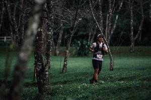 BIB: 
                            <button type="button" onclick="openModal(25226521)" class="btn btn-primary btn-sm float-right btn-popup" data-toggle="modal" data-target=".modal-high-quality">
                        <i class="fas fa-shopping-cart"></i> Add to Cart
                    </button>
                                            <button type="button" onclick="isThisMe(25226521, true)" class="btn btn-success btn-sm float-right btn-popup btn-isme hidden" data-toggle="tooltip" data-placement="bottom" title="นี่คือรูปของคุณใช่ไหม คลิกที่นี่เพื่อเอาเข้าอัลบั้ม">
                        <i class="fas fa-plus"></i> Add to album
                    </button>
                    <button type="button" onclick="isThisMe(25226521, false)" class="btn btn-warning btn-sm float-right btn-popup btn-isnotme hidden">
                        <i class="fas fa-ban"></i> Remove from album
                    </button>