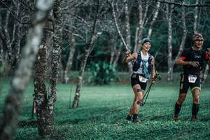 BIB: 
                            <button type="button" onclick="openModal(25228171)" class="btn btn-primary btn-sm float-right btn-popup" data-toggle="modal" data-target=".modal-high-quality">
                        <i class="fas fa-shopping-cart"></i> Add to Cart
                    </button>
                                            <button type="button" onclick="isThisMe(25228171, true)" class="btn btn-success btn-sm float-right btn-popup btn-isme hidden" data-toggle="tooltip" data-placement="bottom" title="นี่คือรูปของคุณใช่ไหม คลิกที่นี่เพื่อเอาเข้าอัลบั้ม">
                        <i class="fas fa-plus"></i> Add to album
                    </button>
                    <button type="button" onclick="isThisMe(25228171, false)" class="btn btn-warning btn-sm float-right btn-popup btn-isnotme hidden">
                        <i class="fas fa-ban"></i> Remove from album
                    </button>