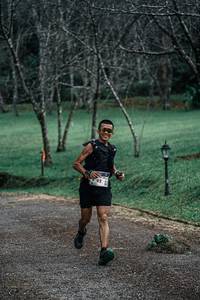 BIB: 
                            <button type="button" onclick="openModal(25230021)" class="btn btn-primary btn-sm float-right btn-popup" data-toggle="modal" data-target=".modal-high-quality">
                        <i class="fas fa-shopping-cart"></i> Add to Cart
                    </button>
                                            <button type="button" onclick="isThisMe(25230021, true)" class="btn btn-success btn-sm float-right btn-popup btn-isme hidden" data-toggle="tooltip" data-placement="bottom" title="นี่คือรูปของคุณใช่ไหม คลิกที่นี่เพื่อเอาเข้าอัลบั้ม">
                        <i class="fas fa-plus"></i> Add to album
                    </button>
                    <button type="button" onclick="isThisMe(25230021, false)" class="btn btn-warning btn-sm float-right btn-popup btn-isnotme hidden">
                        <i class="fas fa-ban"></i> Remove from album
                    </button>