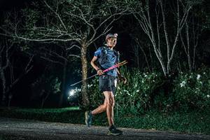 BIB: 
                            <button type="button" onclick="openModal(25226046)" class="btn btn-primary btn-sm float-right btn-popup" data-toggle="modal" data-target=".modal-high-quality">
                        <i class="fas fa-shopping-cart"></i> Add to Cart
                    </button>
                                            <button type="button" onclick="isThisMe(25226046, true)" class="btn btn-success btn-sm float-right btn-popup btn-isme hidden" data-toggle="tooltip" data-placement="bottom" title="นี่คือรูปของคุณใช่ไหม คลิกที่นี่เพื่อเอาเข้าอัลบั้ม">
                        <i class="fas fa-plus"></i> Add to album
                    </button>
                    <button type="button" onclick="isThisMe(25226046, false)" class="btn btn-warning btn-sm float-right btn-popup btn-isnotme hidden">
                        <i class="fas fa-ban"></i> Remove from album
                    </button>