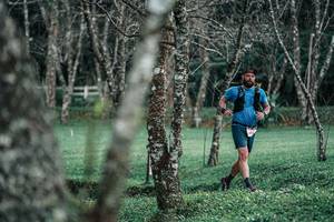 BIB: 
                            <button type="button" onclick="openModal(25228494)" class="btn btn-primary btn-sm float-right btn-popup" data-toggle="modal" data-target=".modal-high-quality">
                        <i class="fas fa-shopping-cart"></i> Add to Cart
                    </button>
                                            <button type="button" onclick="isThisMe(25228494, true)" class="btn btn-success btn-sm float-right btn-popup btn-isme hidden" data-toggle="tooltip" data-placement="bottom" title="นี่คือรูปของคุณใช่ไหม คลิกที่นี่เพื่อเอาเข้าอัลบั้ม">
                        <i class="fas fa-plus"></i> Add to album
                    </button>
                    <button type="button" onclick="isThisMe(25228494, false)" class="btn btn-warning btn-sm float-right btn-popup btn-isnotme hidden">
                        <i class="fas fa-ban"></i> Remove from album
                    </button>